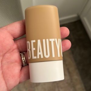 Beauty Counter Dew Skin Moisturizer No. 4